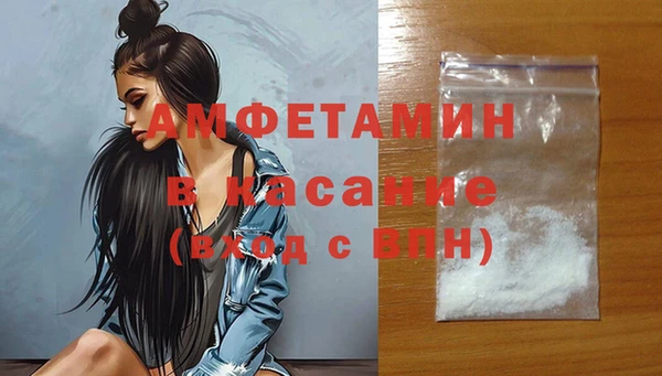 гидропоника Алексеевка