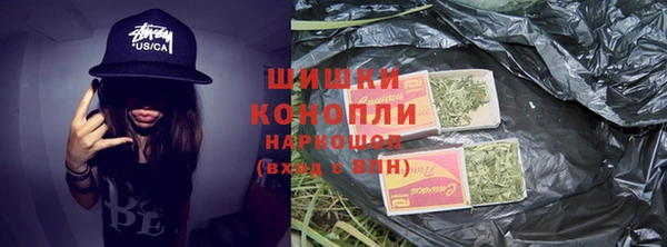 не бодяженный Новозыбков