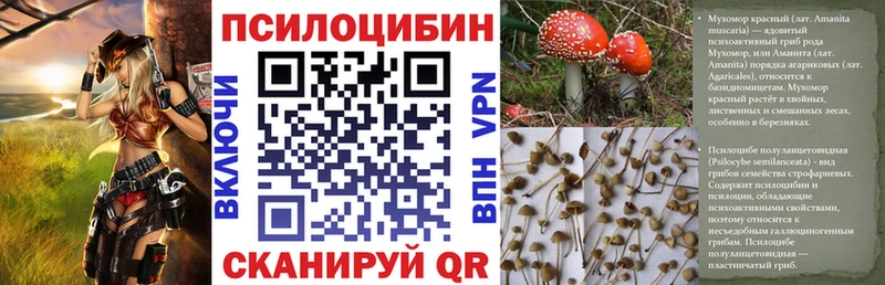 Псилоцибиновые грибы мухоморы Уяр